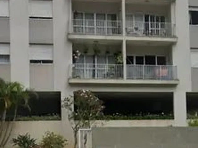 Imagem: Excelente Apartamento !!! 2Q / 2B / Vaga