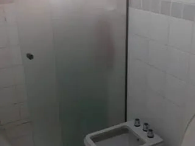 Imagem 2: Apto Duplex 2 Quartos em Canasvierias