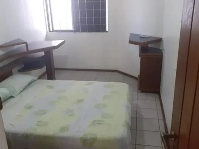 Imagem 9: Apto Duplex 2 Quartos em Canasvierias