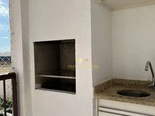 Imagem: Apartamento com 2 Dormitórios, 71 M²