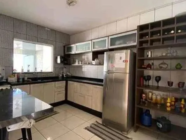 Imagem 3: Casa a Venda Parcelada
