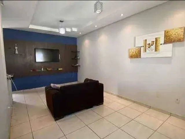 Imagem 5: Casa a Venda Parcelada