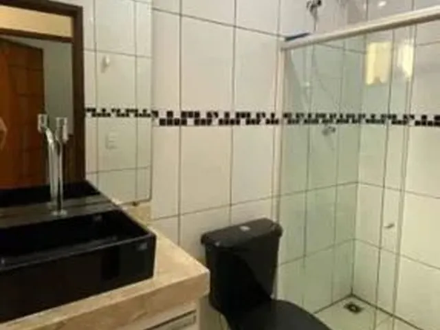 Imagem 2: Casa a Venda Parcelada