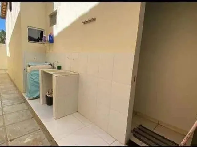 Imagem 6: Casa a Venda Parcelada