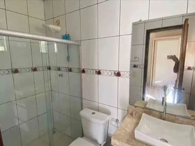Imagem 7: Casa a Venda Parcelada
