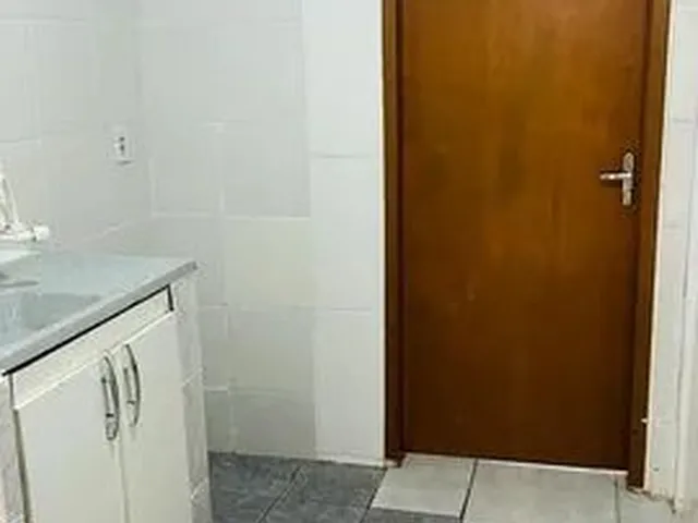 Imagem: Aluga-Se Kitnet (Varjão - Df