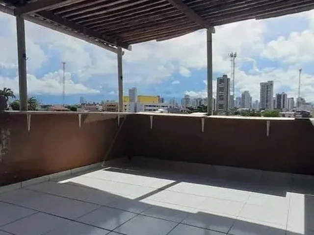 Imagem 3: Alugo Kitnets em Morro Branco