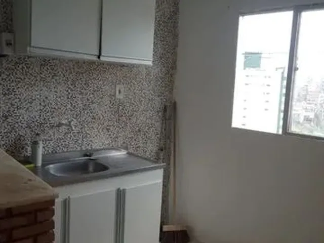 Imagem: Apartamento Federacao