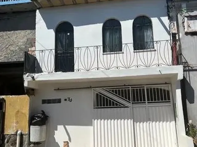 Imagem: Casa Japiim Atras do Baratao da Carne
