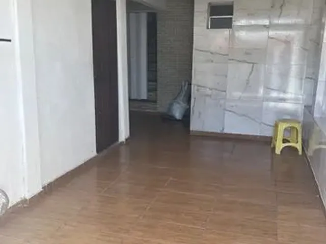 Imagem 3: Casa Japiim Atras do Baratao da Carne
