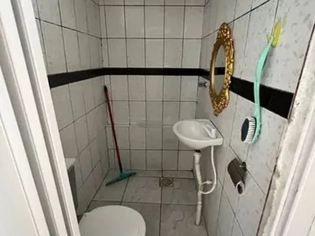 Imagem 6: Casa Japiim Atras do Baratao da Carne