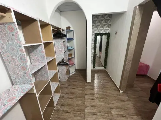 Imagem 15: Casa Japiim Atras do Baratao da Carne