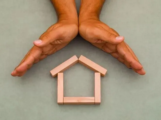 Imagem: Busco Quarto com Suite Ou Dividir Apt