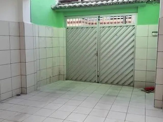 Imagem: Aluga-Se Casa