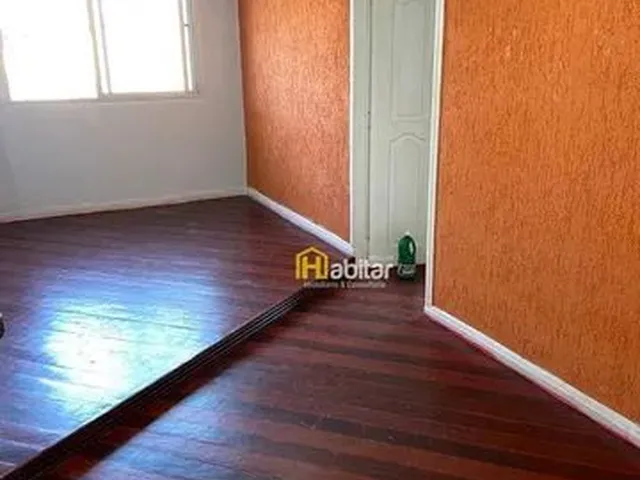 Imagem: Manoel Julião