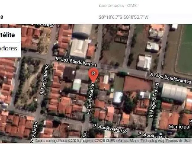 Imagem: Parisi - Centro - Oportunidade Única em