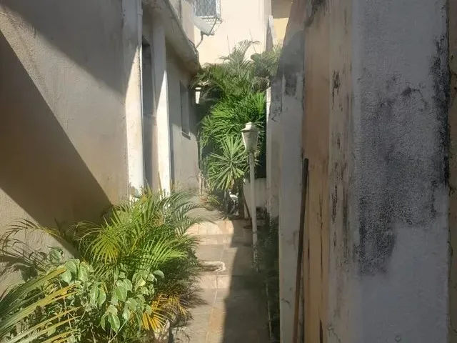Imagem: 2 Casas a Venda em Olaria com Piscina
