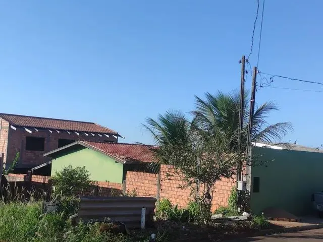 Imagem: Casa Ótima Localização