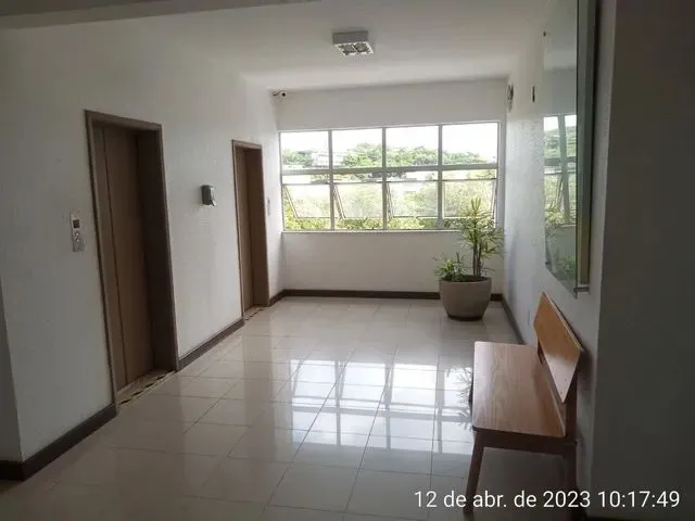 Imagem 6: Sala Comercial Centro Médico Itamaraty