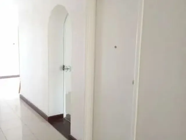 Imagem 3: Sala Comercial Centro Médico Itamaraty