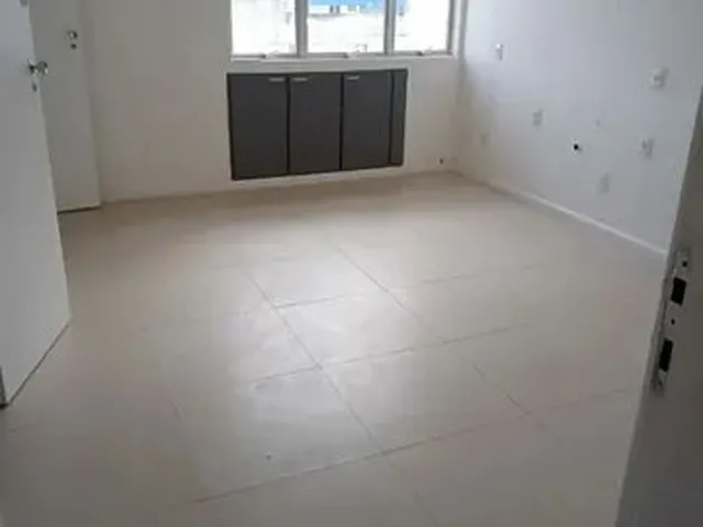 Imagem 5: Sala Comercial Centro Médico Itamaraty