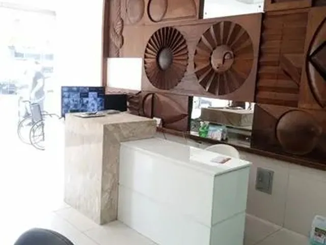 Imagem 11: Sala Comercial Centro Médico Itamaraty