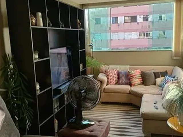 Imagem: Vendo Apto 3 Quartos