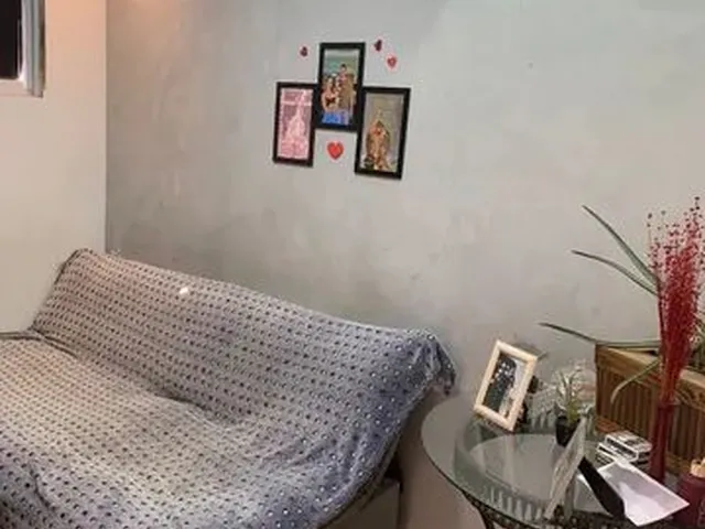 Imagem: Alugo Apartamento Ótima Localização