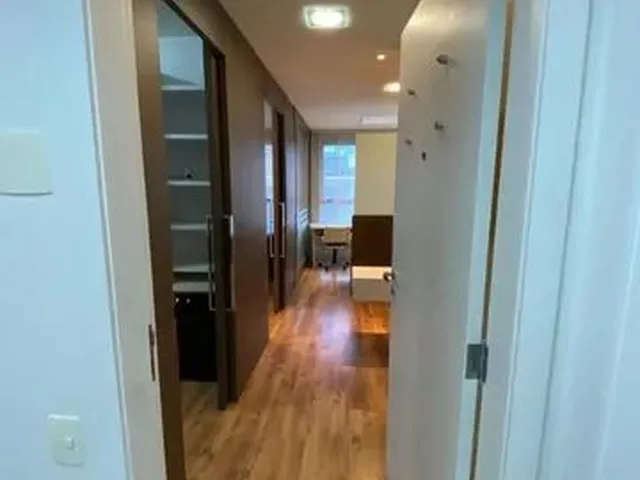 Imagem: Sala Completa para Advogado, Arquiteto