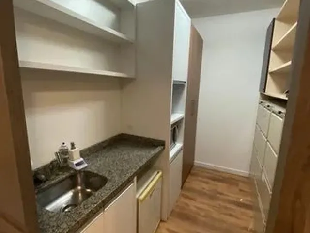 Imagem 2: Sala Completa para Advogado, Arquiteto, Médico. Max &Amp;Amp; Flora