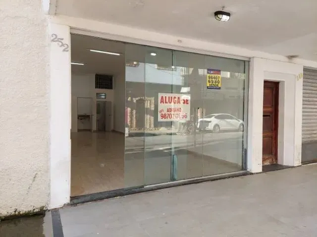 Imagem: Loja