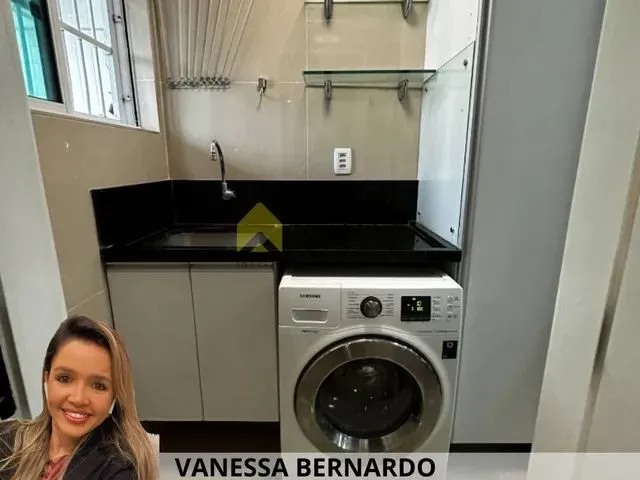 Imagem 3: Apartamento para Próximo a Praia de Boa Viagem!