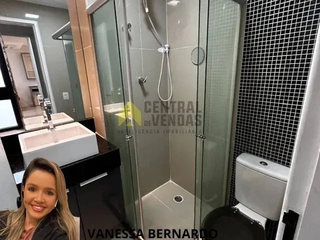 Imagem 5: Apartamento para Próximo a Praia de Boa Viagem!