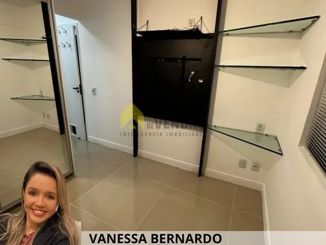 Imagem 8: Apartamento para Próximo a Praia de Boa Viagem!