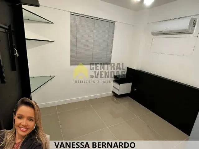 Imagem 2: Apartamento para Próximo a Praia de Boa Viagem!