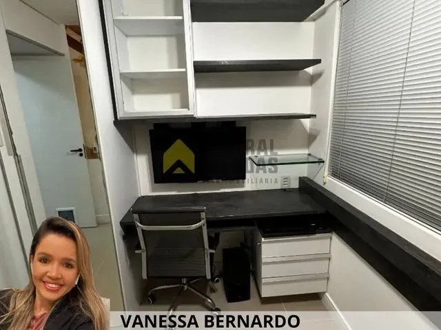 Imagem 9: Apartamento para Próximo a Praia de Boa Viagem!