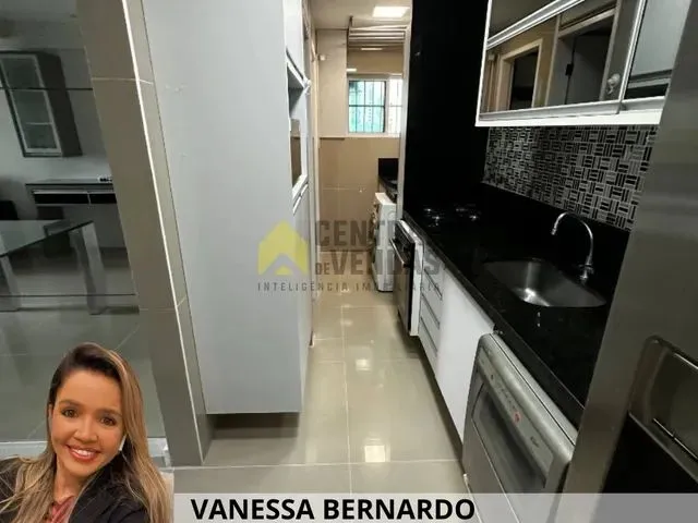 Imagem 4: Apartamento para Próximo a Praia de Boa Viagem!