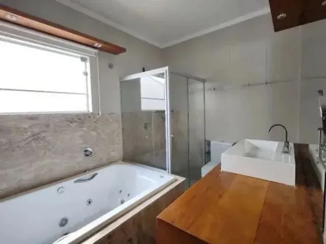 Imagem: Casa para Venda,Não Perca Sua Oportunidade!!