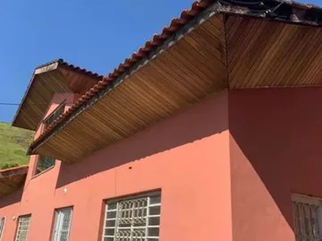 Imagem: Oportunidade Chácara a Venda/Troca