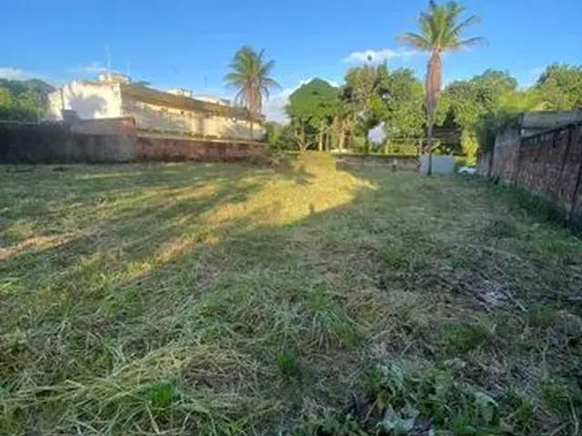 Imagem: Terreno em Aldeia Km11 1375 Metros Camaragibe