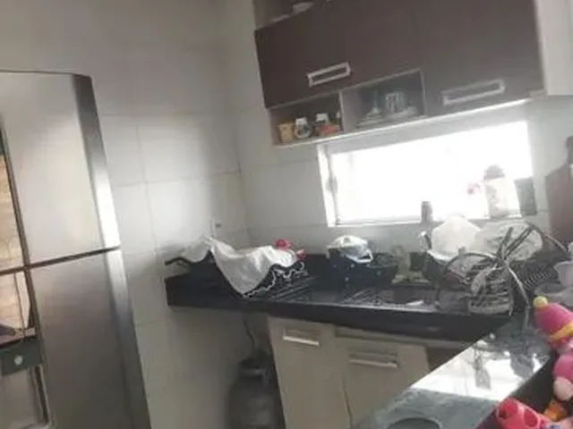 Imagem: Repasse Casa