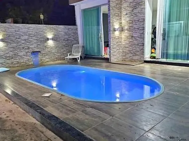 Imagem: Vendo Excelente Casa em Jacaraipe!!