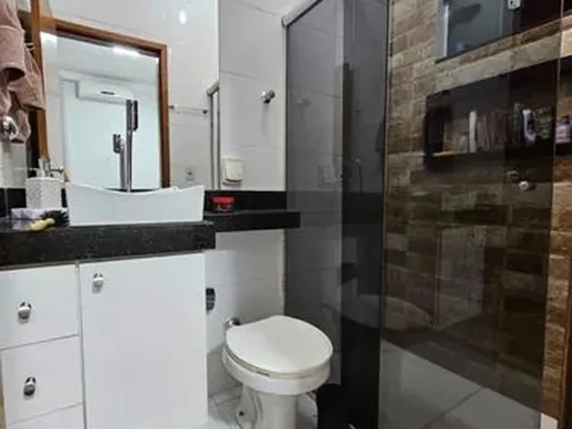 Imagem 4: Vendo Excelente Casa em Jacaraipe!!