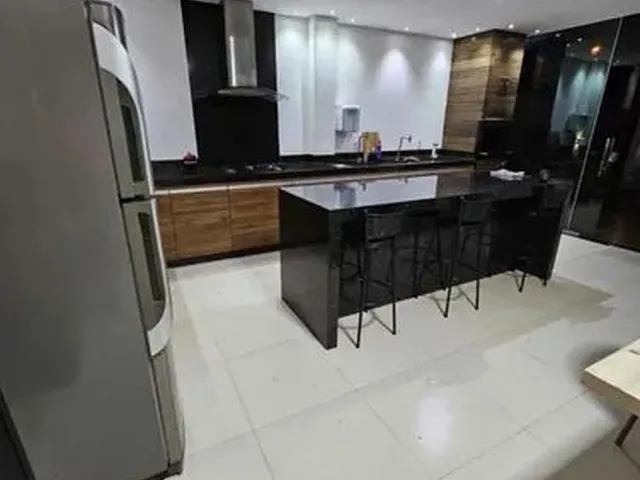 Imagem 6: Vendo Excelente Casa em Jacaraipe!!