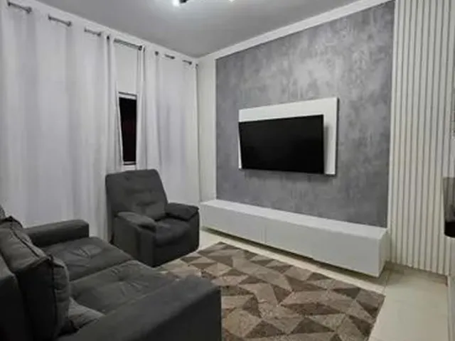 Imagem 7: Vendo Excelente Casa em Jacaraipe!!
