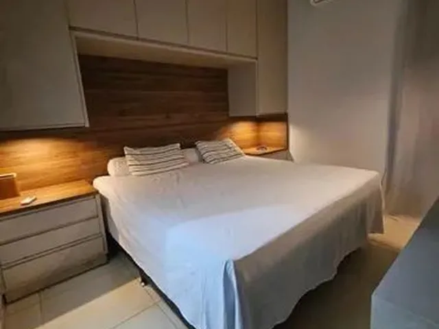 Imagem 3: Vendo Excelente Casa em Jacaraipe!!