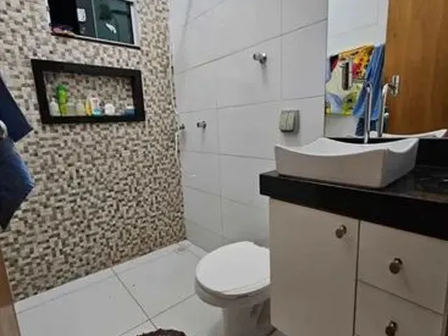 Imagem 5: Vendo Excelente Casa em Jacaraipe!!