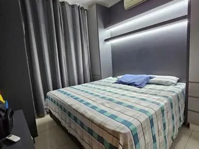 Imagem 8: Vendo Excelente Casa em Jacaraipe!!