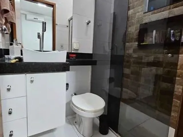 Imagem 2: Vendo Excelente Casa em Jacaraipe!!