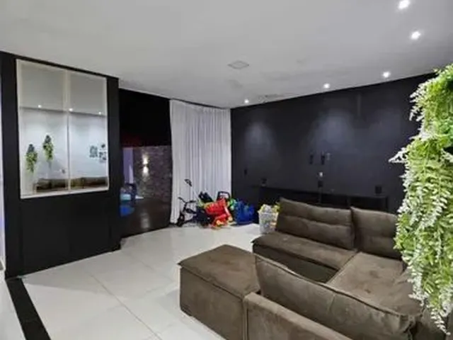 Imagem 10: Vendo Excelente Casa em Jacaraipe!!